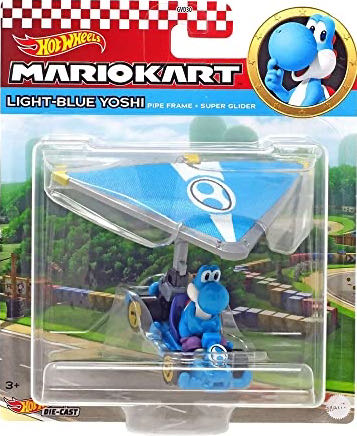 Teddie - Nendoroid #256