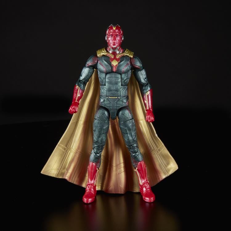 Halo - Energy Sword Table Light 14"