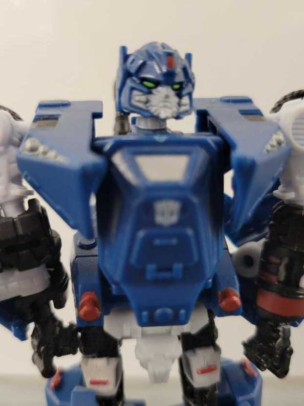 Jakks Pacific: The Super Mario Bros. Movie: Mushroom Kingdom Castle Playset With Mini 1.25” Mario And Princess Peach Figures