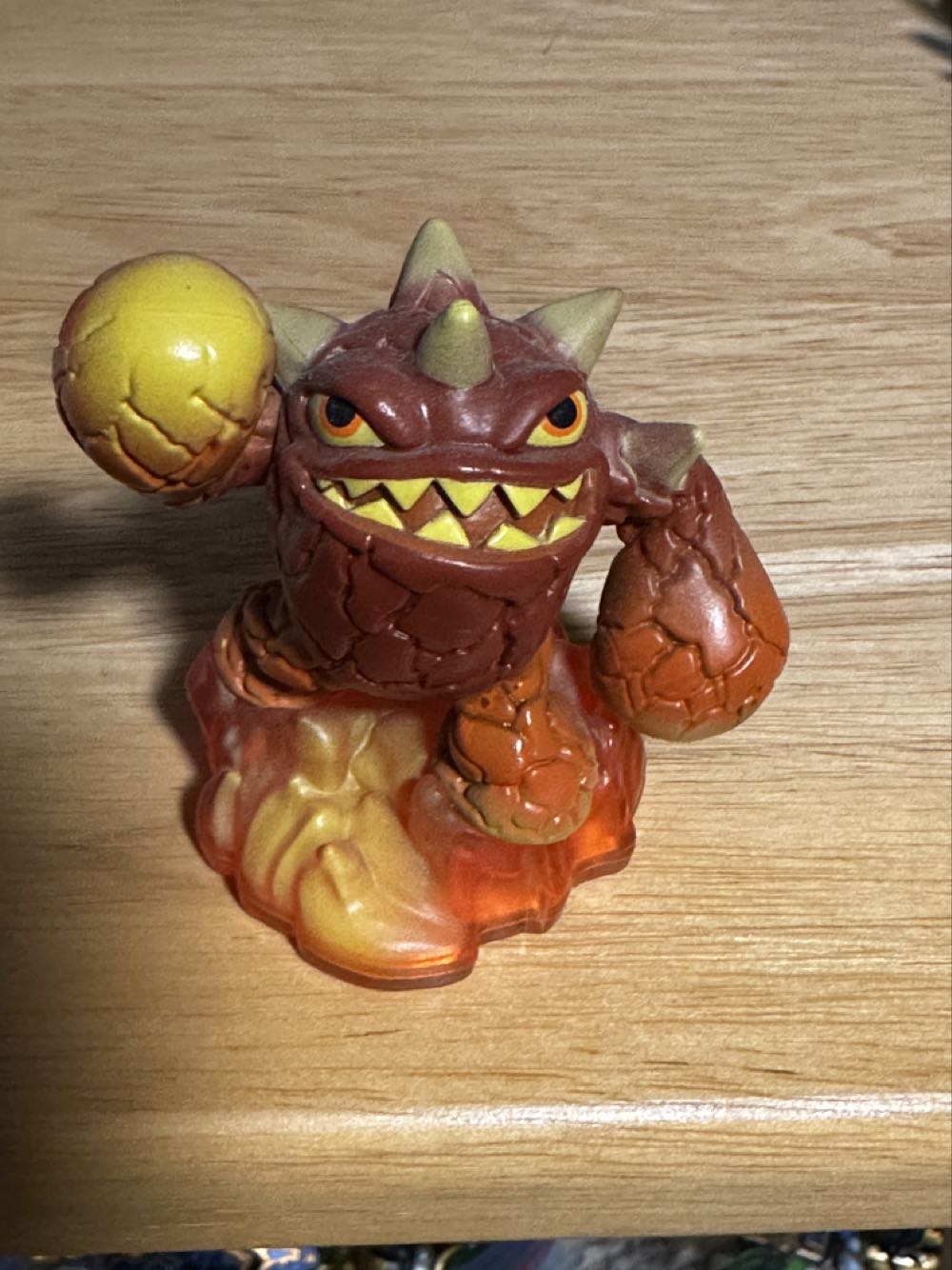 Anakins Custom Jedi Starfighter 75087