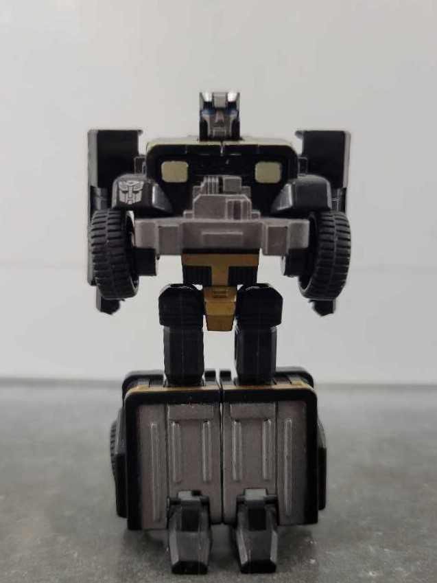 Dragon Ball Super Chosenshiretsuden Ii Vol.4a:super Saiyan God Super Saiyan Son Goku