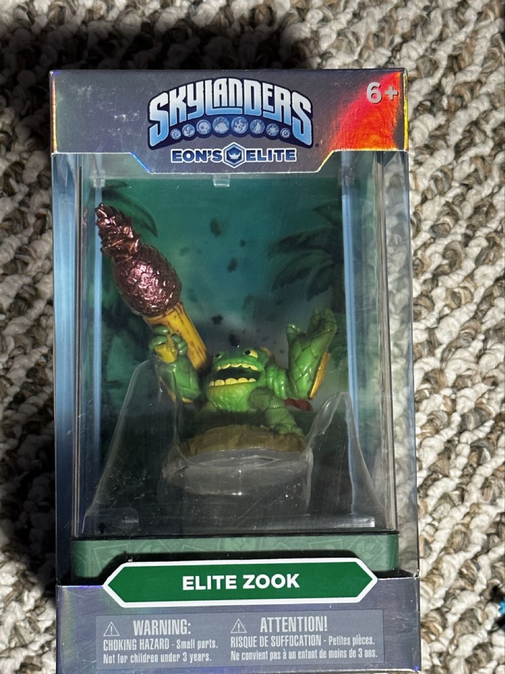 Batman: The Long Halloween