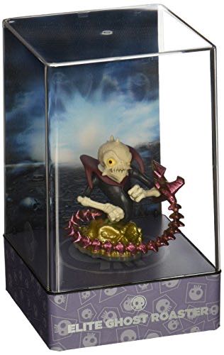 Lemax Village Collection David’s Fort Battery Operated # 04218