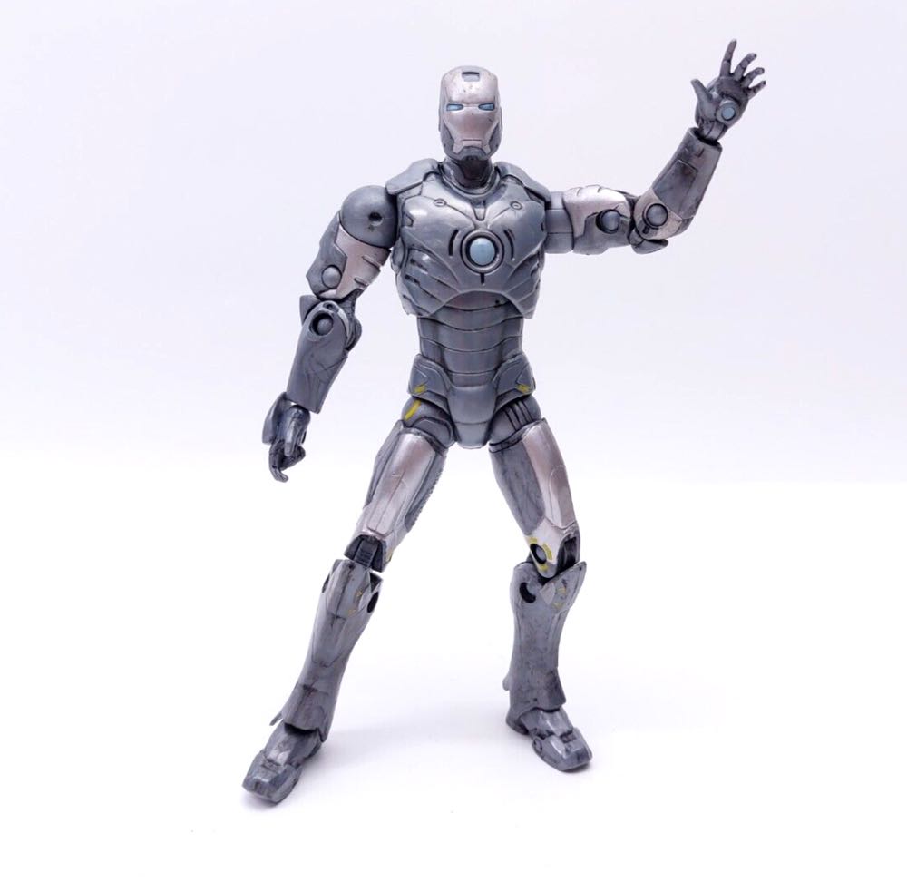 Space : 1999 “sandra Benes” Action Figure Moc Rare ...