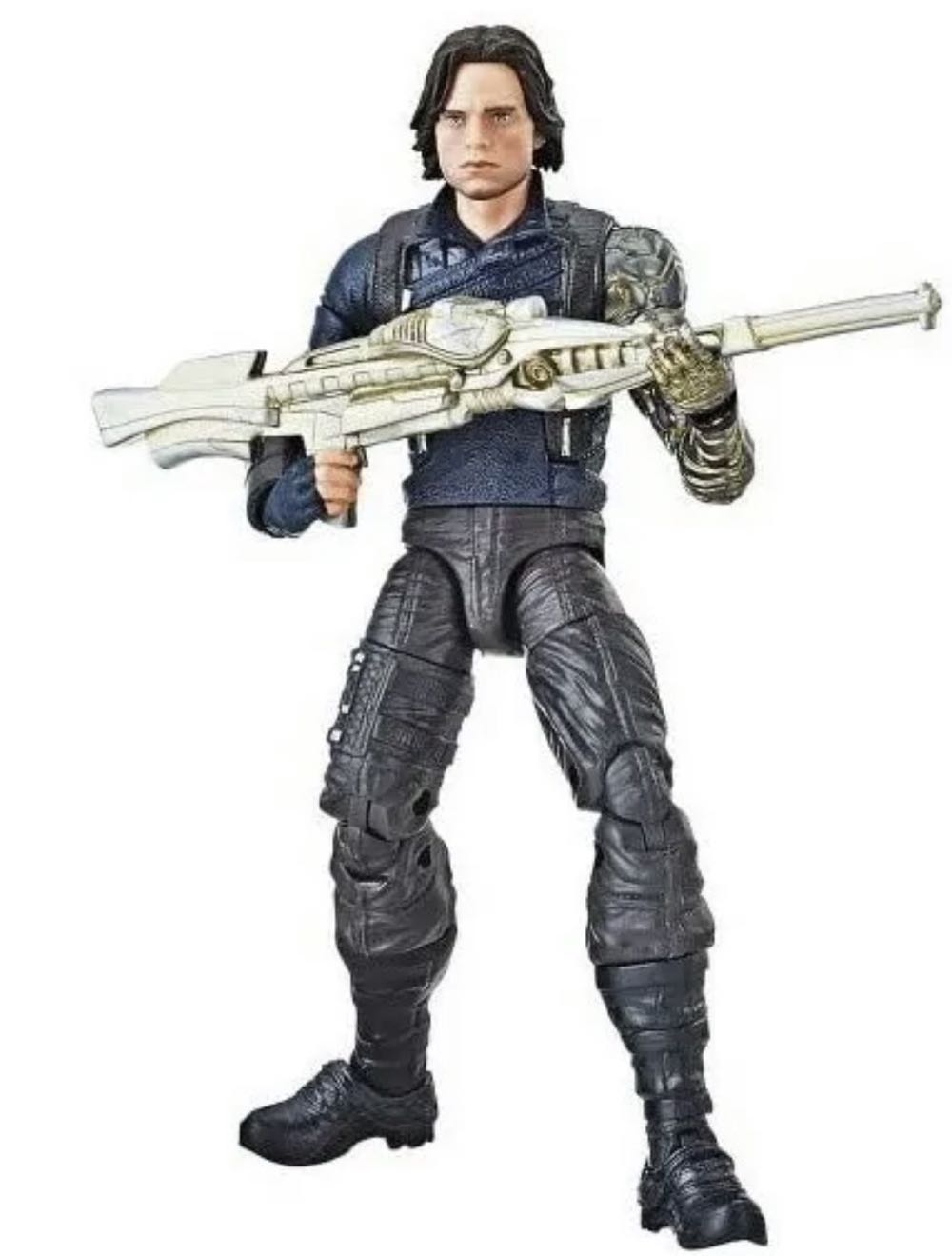 Ion Storm Mtrm Ex-02 (Ion Swarm)