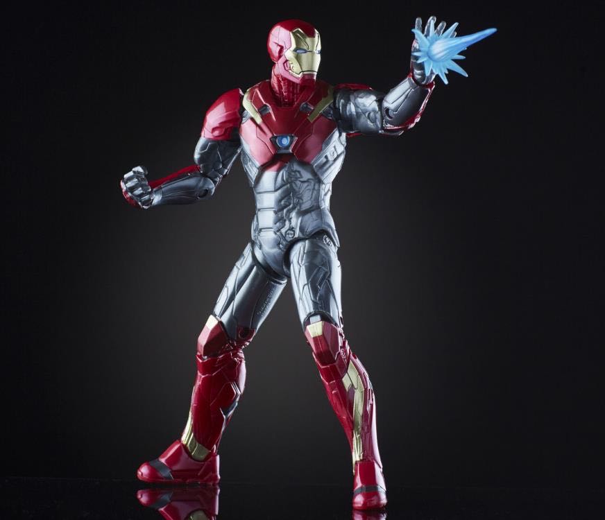 The Ultimate Soldier P-51 Fighter Pilot