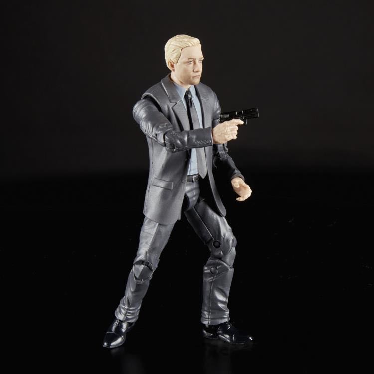 Princess Leia Organa 41628