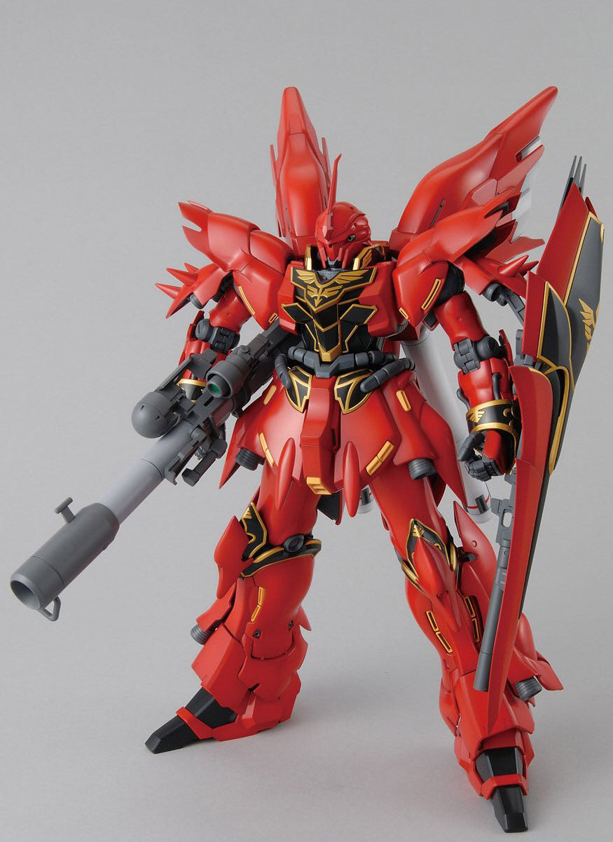 The First Battle Warriors: Dawn Of The Clans Book 3 Warriors: Dawn Of The Clans 3