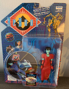 Pokemon Select Underwater Environment Multi-level Display Set With 2-inch Horsea And Popplio Battle Figures