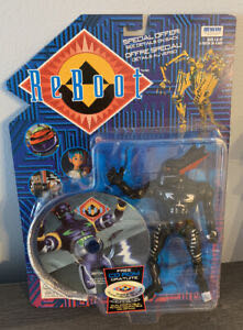 Good Smile Figma Samus Aran Prime 3 Ver