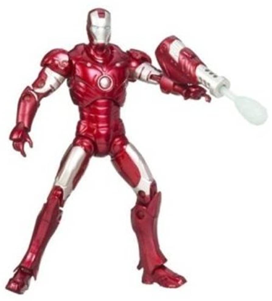 Lando Calrissian (Skiff Guard) - Retro