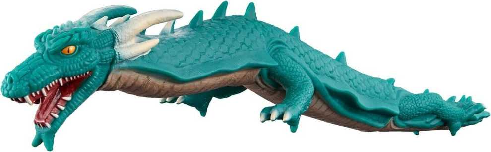 Wonder Woman -Metal DC Gallery