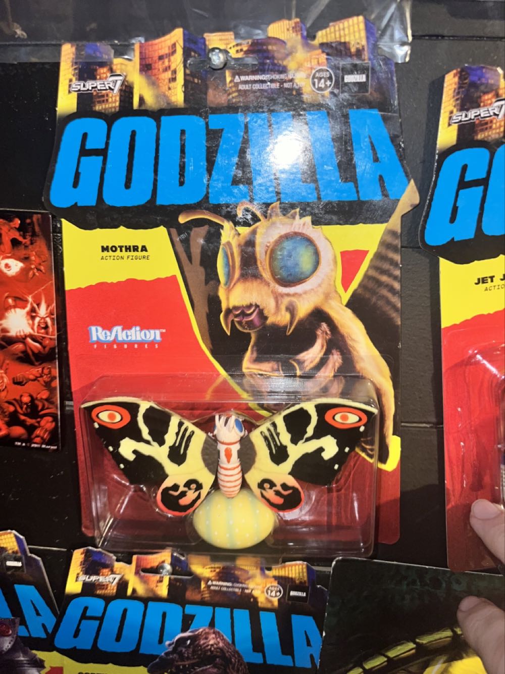 Transformers Studio Series Bumblebee Rise Of The Beasts