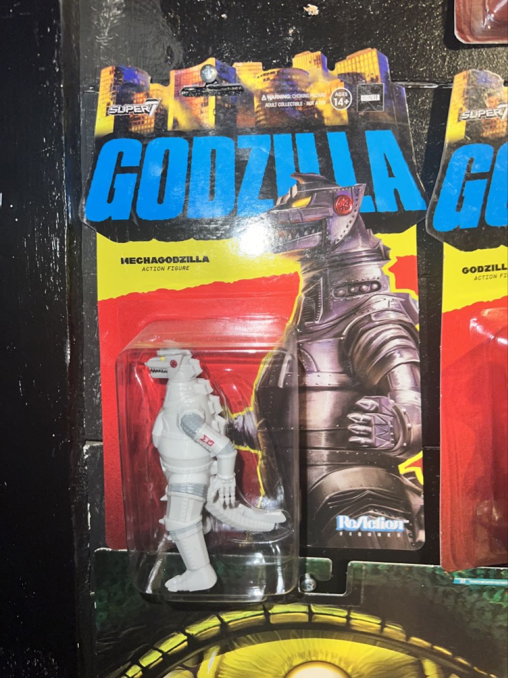 Potato Head - Mr. Potato Head Classic