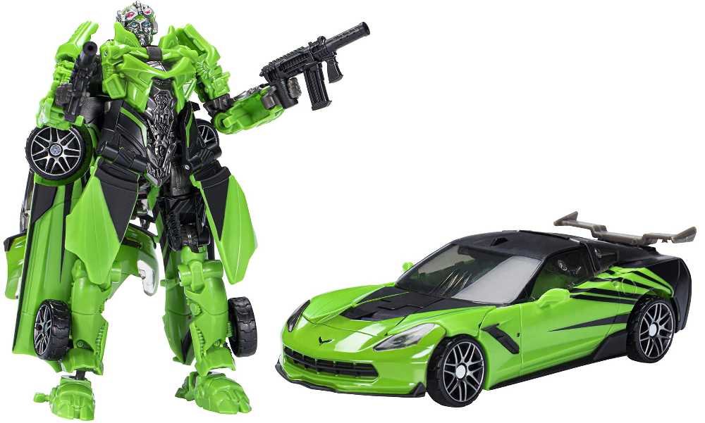 The Simpsons House 71006