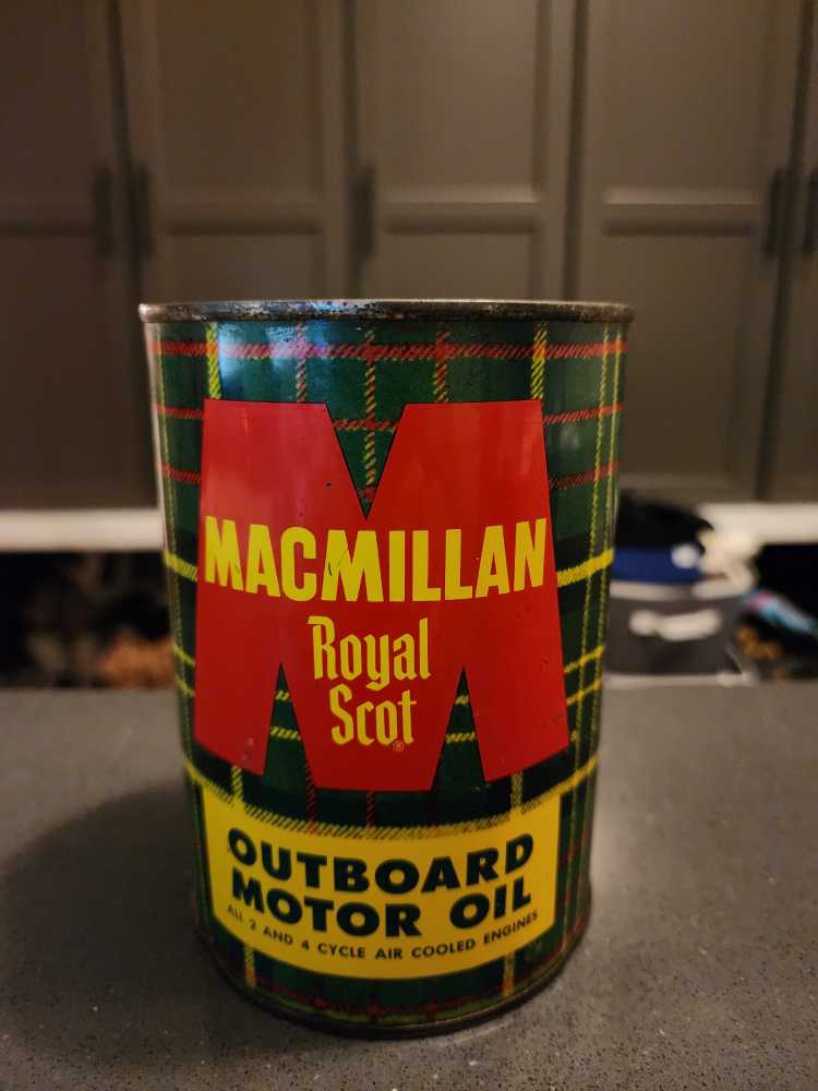 Tamashi Nations Jujutsu Kaisen Suguru Geto Bandai Spirits Figuarts Mini