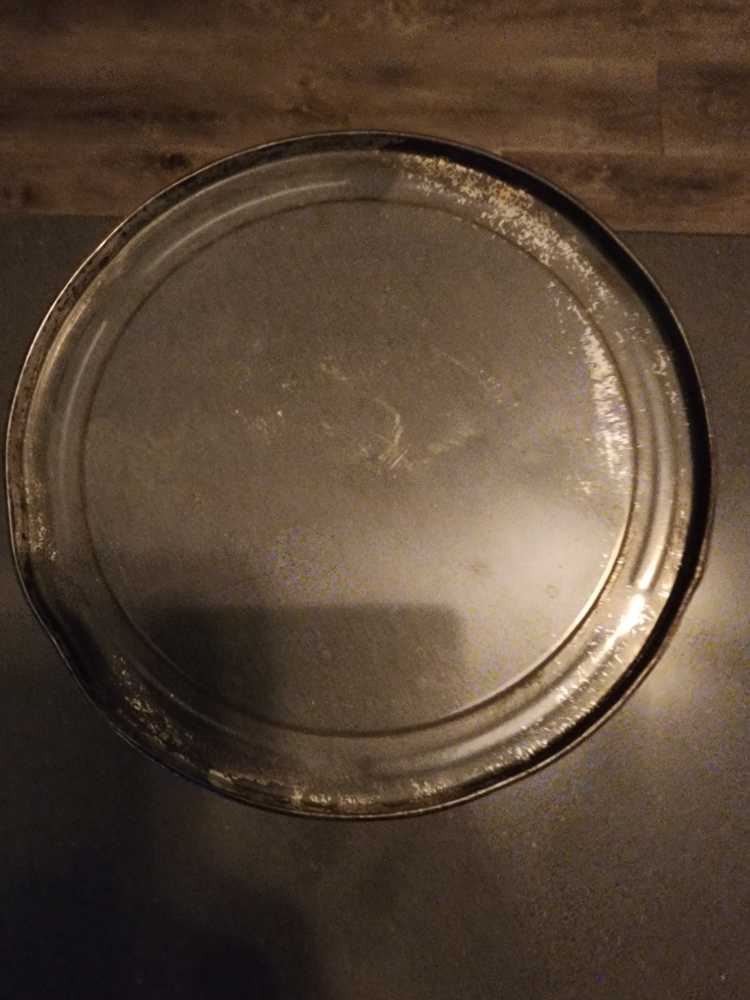 MacMillan (Full Can ) (162)  action figure collectible - Main Image 3