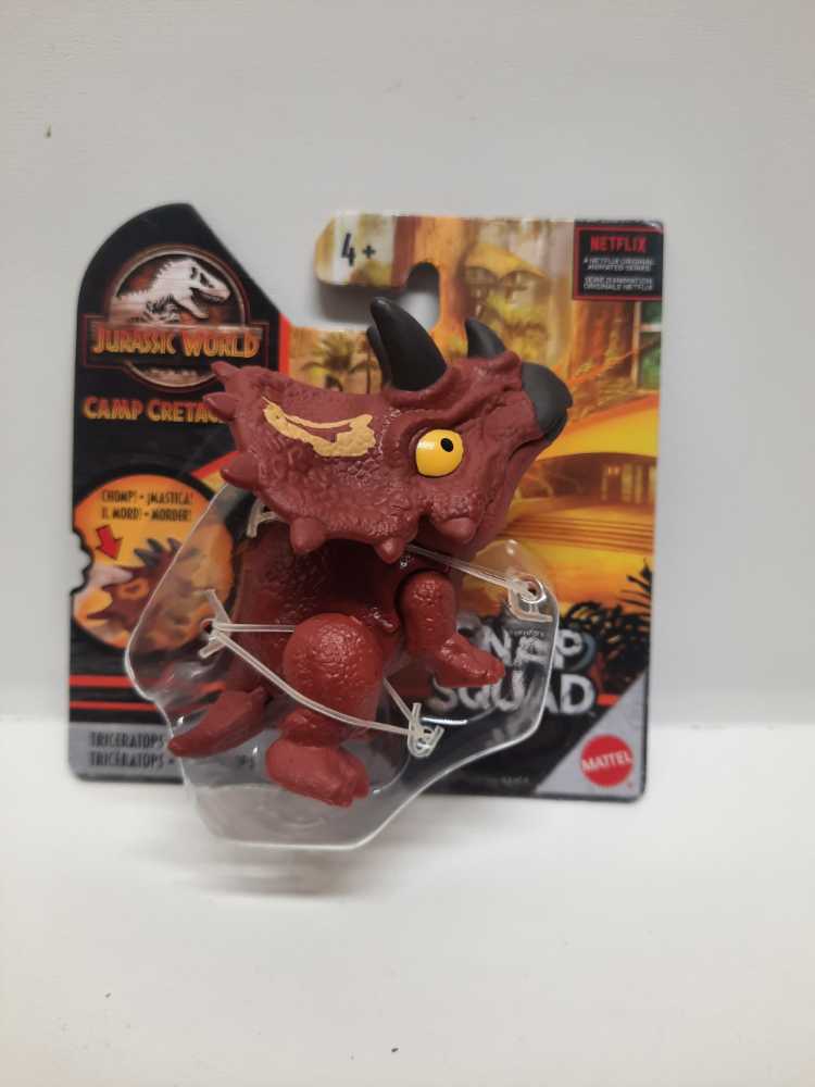 Eva Unit-01 (Night Combat Ver.) - Nxedge Style