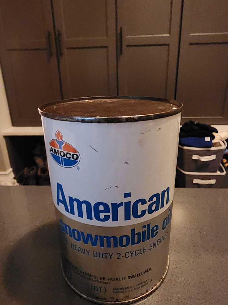 Funko Pop! Deluxe: One Piece Hungry Big Mom