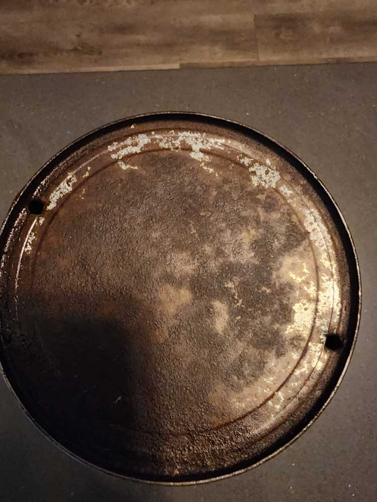 Amoco Snowmobile Oil (164)  action figure collectible - Main Image 3