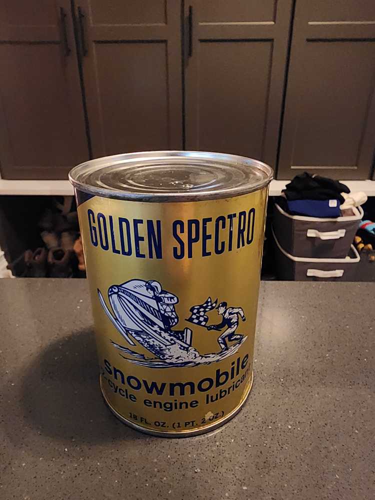 B&N Figure 2-pack: Nightwing