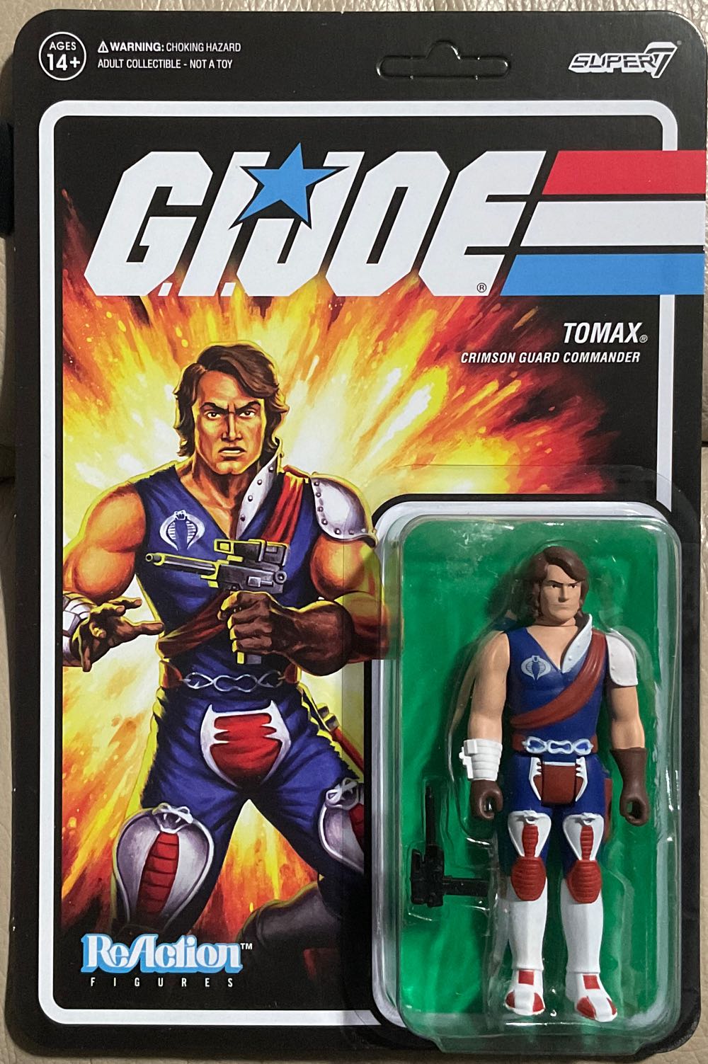 Boba Fett: Star Wars Plush 8-in Character Dolls