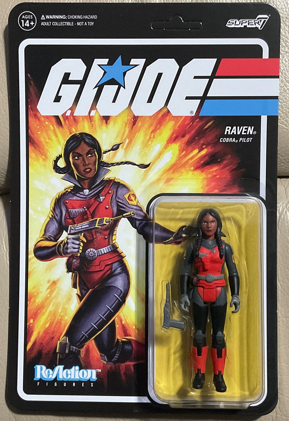 Elvira: Mistress of the Dark