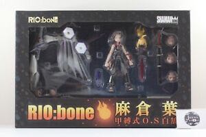 The Ultimate Soldier Special Forces (Project Delta)