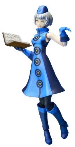 Dc Super Hero Girls Super Hero High School 41232