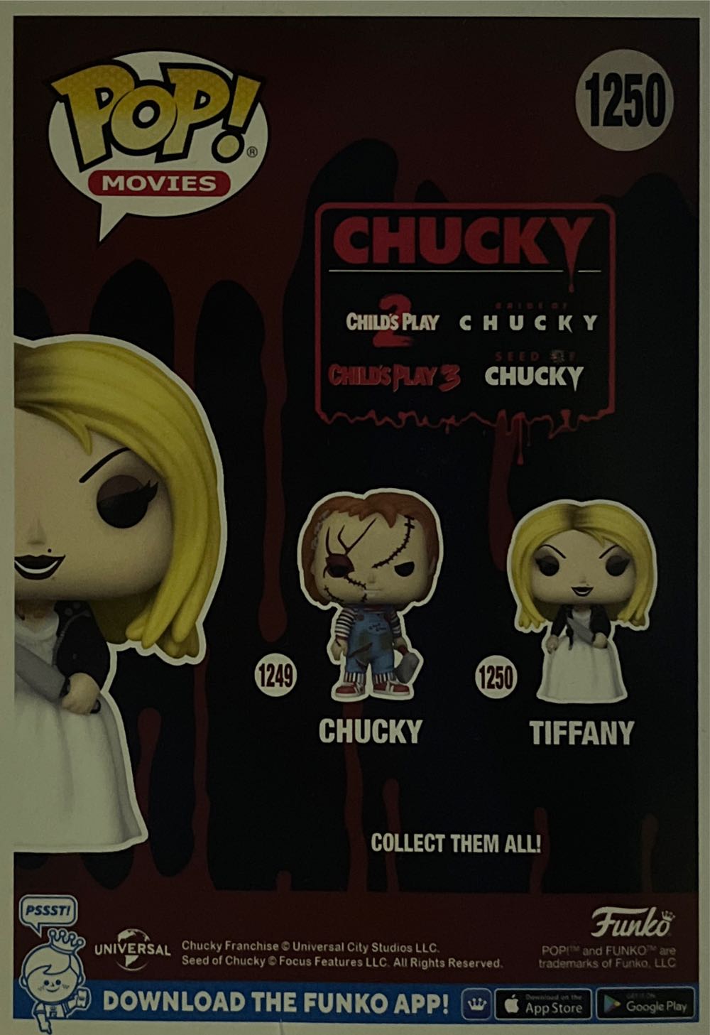 Wrebbit 3d Harry Potter Hogsmeade The Three Broomsticks 3d Jigsaw Puzzle 395 Pieces