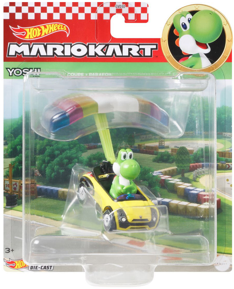 Harry Potter 19  Quidditch Draco Malfoy Collectible Figure Multicolor