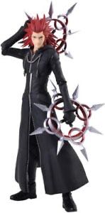 Funko Pop! Keychain: Star Wars Stormtrooper 2 Inches