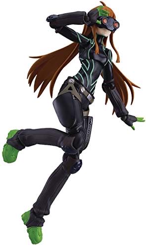 Lego First Order Battle Packers