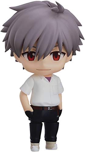 Sith Tie Fighter 75272