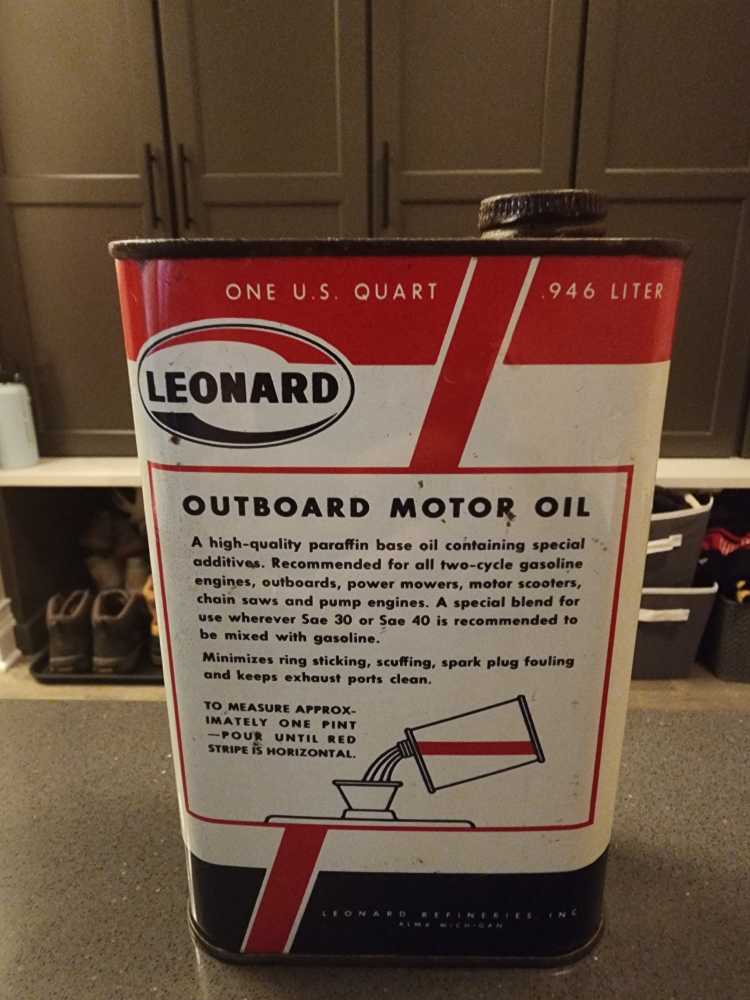 Leonard (166)  action figure collectible - Main Image 2