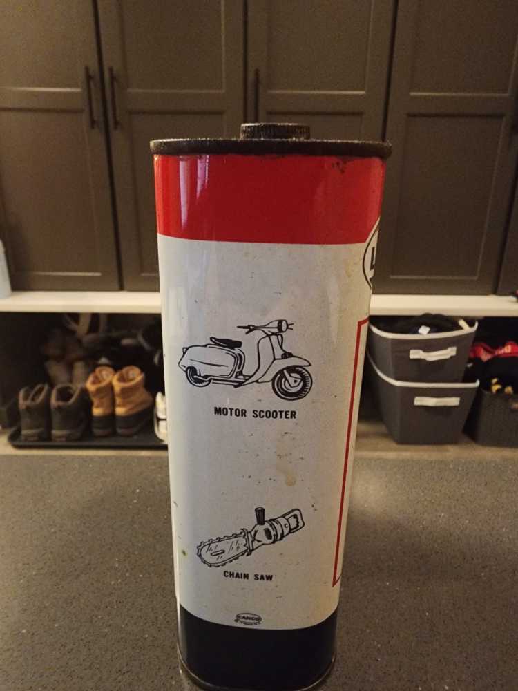 Leonard (166)  action figure collectible - Main Image 3