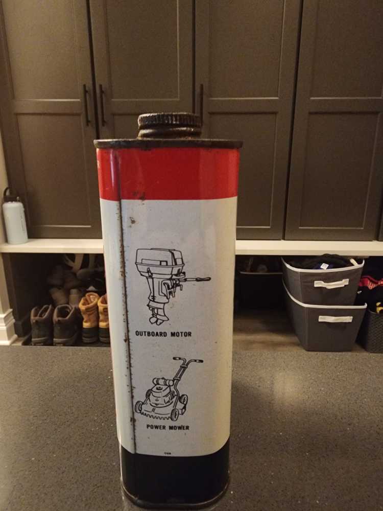 Leonard (166)  action figure collectible - Main Image 4