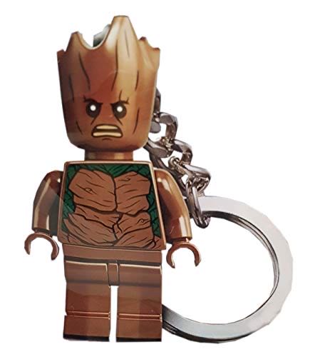 Funko Pop! Marvel Avengers Infinity War Iron Man #304 Unmasked