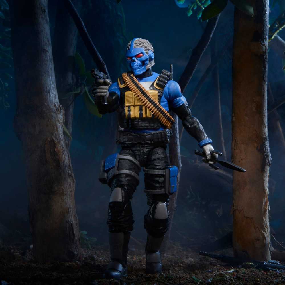 Mickey Mantle Classic All-stars