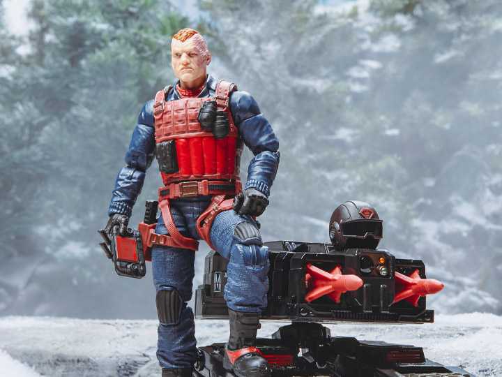 Halo - Halo 3 ODST Strategy Guide 