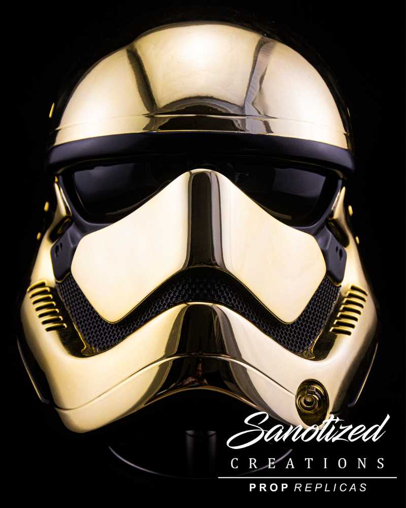 Evangelion 2.0 Arousal Ver. 086 Mafex