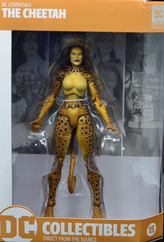 Super Metroid SNES Cartridge Shirt - Small Size