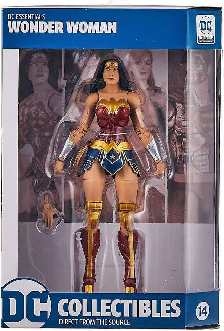 Phantom, The - Boss Fight Studio Power Stars