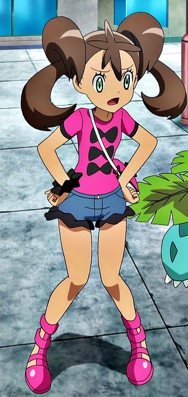 Pawmo #922 - DC Collectibles (DC Essentials) action figure collectible - Main Image 4