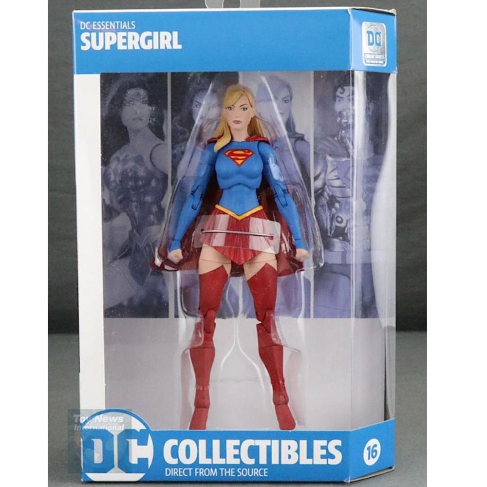 X12 Attack-support Robot Trajectory Type