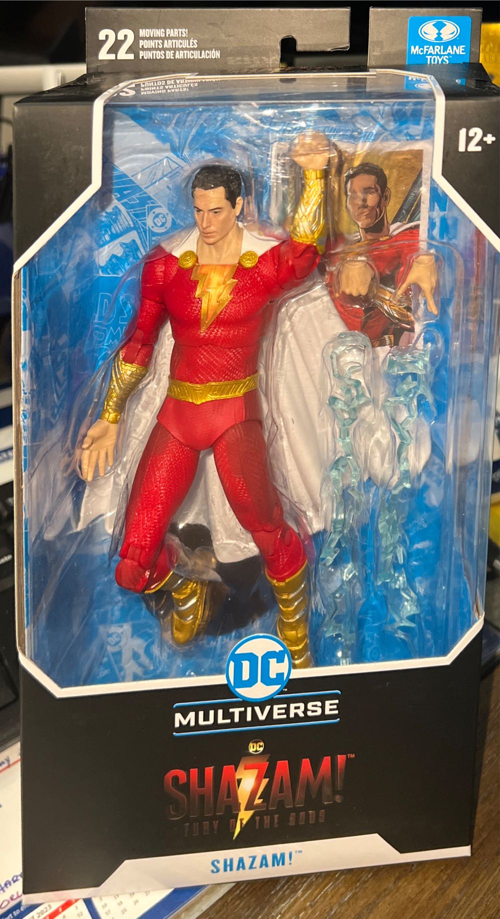 Union Creative Revoltech: Evangelion Evolution Ev-007 Unit 13 Action Figure