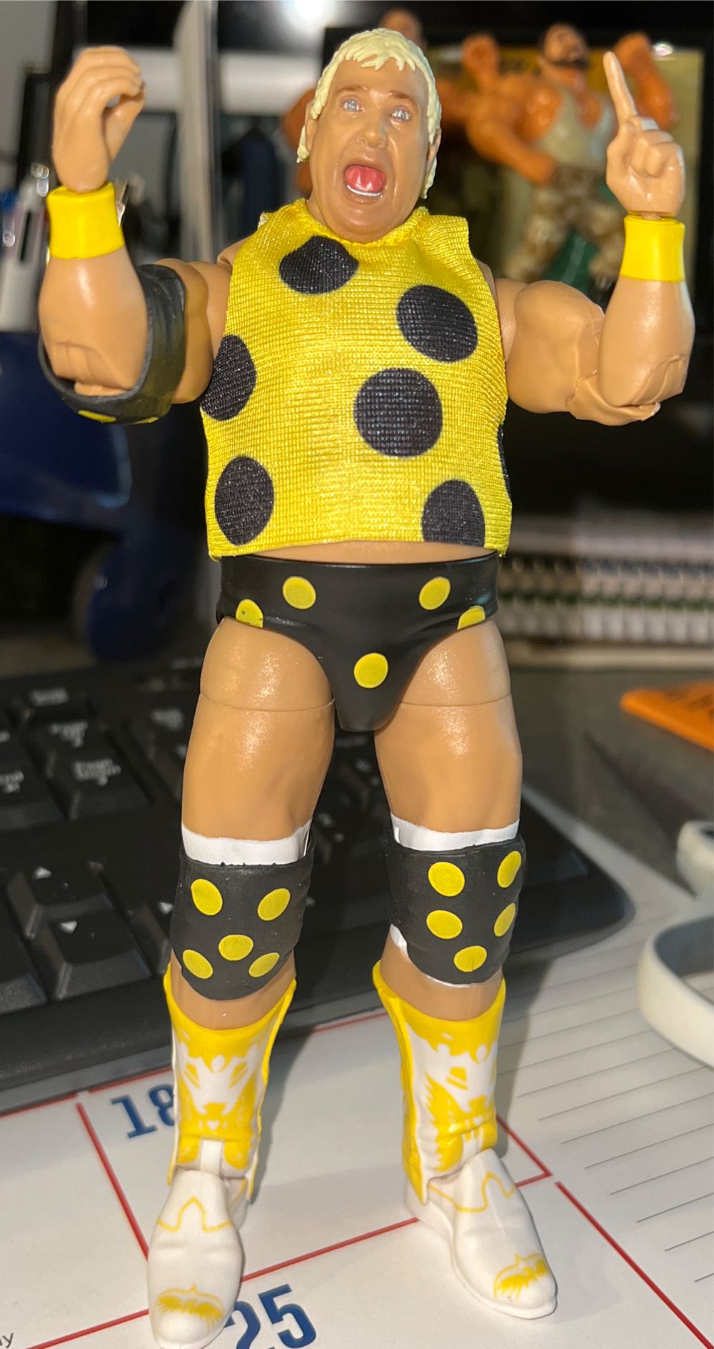 Han Solo’s Landspeeder 75209