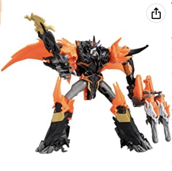 Pop! Pinocchio Jiminy Cricket On Leaf Special Edition