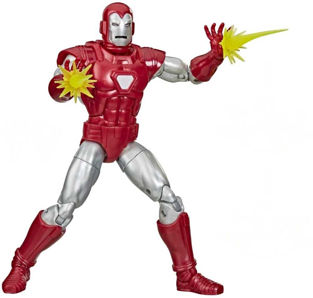 Funko Lotso Toy Story Vinyl Soda