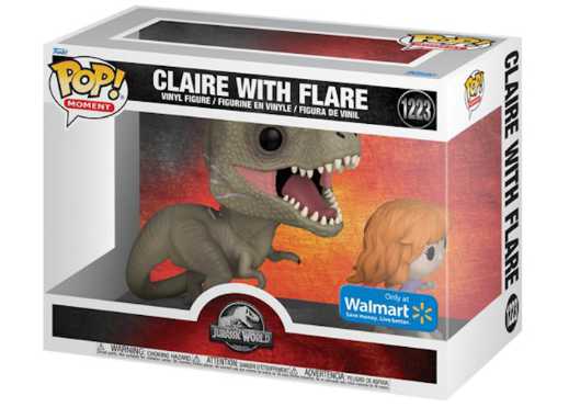 Fisher-price Imaginext Dc Super Friends The Joker Xl Poseable 10-inch Figure For Preschool Pretend Play Ages 3 And Up